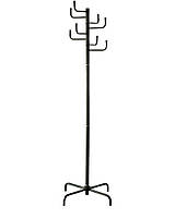 Вішалка CACTUS (Кактус) підлогова