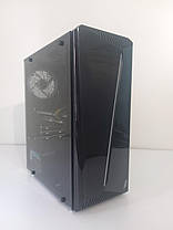 1st Player Rainbow-R3 Gaming New / Intel Core i5-4670 (4 ядра по 3.4 - 3.8GHz) / 16 GB DDR3 / 240 GB SSD, фото 4