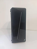 1st Player Rainbow-R3 Gaming New / Intel Core i5-4670 (4 ядра по 3.4 - 3.8GHz) / 16 GB DDR3 / 240 GB SSD, фото 5