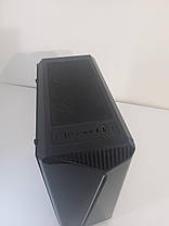 1st Player Rainbow-R3 Gaming New / Intel Core i5-4670 (4 ядра по 3.4 - 3.8GHz) / 16 GB DDR3 / 240 GB SSD, фото 6