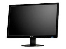 Lenovo M80 / Intel Core i3-540 (2(4) ядра по 3,06GHz) / 6 GB DDR3 / 250 GB HDD / GeForce GT 420 1GB 128bit +, фото 5