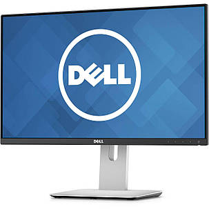 HP / Intel Core i3-2120 (2(4) ядра по 3.3 GHz) / 4 GB DDR3 / 250 GB HDD + монітор Dell / 22" / 1680x1050 +, фото 3