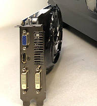 Spire Black Tower NEW / Intel Core i3-4150 (2 (4) ядра по 3.5 GHz) / 8 GB DDR3 / 500 GB HDD NEW / nVidia, фото 6