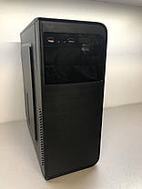 Spire Black Tower NEW / Intel Core i3-4150 (2 (4) ядра по 3.5 GHz) / 16 GB DDR3 / 120 GB SSD+500 GB HDD NEW / nVidia GeForce GTX 750 Ti, 2 GB GDDR5,, фото 4