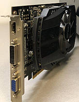 Spire Black Tower NEW / Intel Core i3-4150 (2 (4) ядра по 3.5 GHz) / 12 GB DDR3 / 120 GB SSD+500 GB HDD NEW /, фото 6