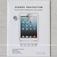 Защитная пленка для Samsung Galaxy Tab A 10.1 (2019) SM-T510, SM-T515 Глянцевая