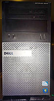 Dell OptiPlex 3010 / Intel Pentium G2020 (2 ядра по 2.9GHz) / 4 GB DDR3 / 250 GB HDD + наклейка Windows 7 Pro, фото 4