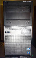 Dell OptiPlex 3010 / Intel Pentium G2020 (2 ядра по 2.9GHz) / 4 GB DDR3 / 250 GB HDD + наклейка Windows 7 Pro, фото 5
