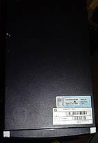 Hewlett-Packard 6200 Pro/Intel Pentium G850 (2 ядра по 2.9GHz) / 4GM DDR3 / 250 GB + наклейка Windows 7 Pro, фото 6
