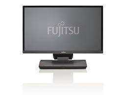 Моноблок Fujitsu X913 / 23" / IPS / Intel Core I3-3220T / 4 ГБ RAM / 500 ГБ HDD, фото 2
