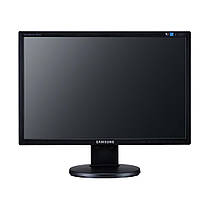 Fujitsu Esprimo E5731 SFF / Intel Core 2 Quad Q6600 (4 ядра по 2.4GHz) / 4GB DDR3 / 160GB HDD / AMD Radeon HD, фото 5