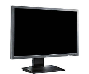 Системний блок на базі Athlon X2 260 (2 ядра по 3.2GHz) / 8 GB DDR3 / 160 GB HDD + монітор Acer B223W / 22' /, фото 4