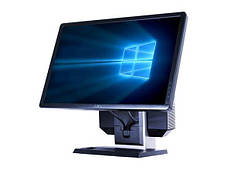 Dell Optiplex 780 USFF/Intel Core 2 Duo E7500 (2 ядра по 2.93GHz) / 4GB DDR3 / 250 GB HDD + Монітор Dell, фото 4