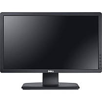 Dell Optiplex 7010 USFF/Intel Core i3 / 4 GB DDR3 / 320 GB HDD + Монітор Dell P2012Ht / 20' / 16:9, фото 6