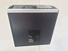 Terra Tower / Intel Core i5-4440 (4 ядра по 3.1 - 3.3 GHz) / 8 GB DDR3 / 120 GB SSD+500 GB HDD / Sapphire AMD Radeon HD7870 2GB GDDR5 256-bit / 350W, фото 4