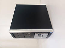 Terra Tower / Intel Core i5-4440 (4 ядра по 3.1 - 3.3 GHz) / 8 GB DDR3 / 120 GB SSD+500 GB HDD / Sapphire AMD Radeon HD7870 2GB GDDR5 256-bit / 350W, фото 5