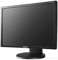 HP 6300 Ellite SFF / Intel Core i5-2400 (4 ядра по 3.1GHz) / 8 GB DDR3 / 500 GB HDD WD / Radeon 7570 1GB / USB, фото 6