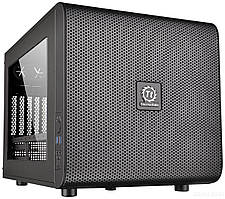 Thermaltake MicroATX / Intel Core i5-6500 (4 ядра по 3.2-3.6GHz) / 16GB DDR4 / 1TB HDD+120GB SSD / Zotac, фото 3