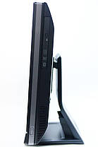 Моноблок HP 600 G1 AIO / Intel Core i3-4130 (2(4) ядра по 3.4 GHz) / 4GB DDR3 / 500GB HDD / 21.5 дюйма, FullHD, IPS, фото 3