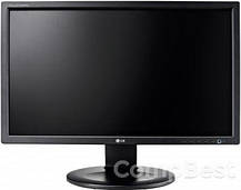 HP 6300 Ellite SFF / Intel Pentium G2020 (2 ядра по 2.9GHz) / 4 GB DDR3 / 250 GB HDD / USB 3.0 + монітор LG, фото 5