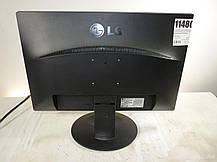 HP 6300 Ellite SFF / Intel Pentium G2020 (2 ядра по 2.9GHz) / 4 GB DDR3 / 250 GB HDD / USB 3.0 + монітор LG, фото 6