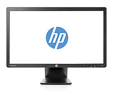 HP RP5700 SFF/Intel Core 2 Duo E7500 (2 ядра по 2.93GHz) / 4 GB RAM / 160 GB HDD + Монітор HP E201 / 20' /, фото 3