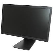 HP RP5700 SFF/Intel Core 2 Duo E7500 (2 ядра по 2.93GHz) / 4 GB RAM / 160 GB HDD + Монітор HP E201 / 20' /, фото 4