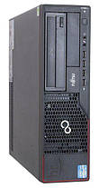 Fujitsu Esprimo E900 DT / Intel Core i5-2400 (4 ядра по 3.10 — 3.40 GHz) / 8 GB DDR3 / 500 GB HDD, фото 3