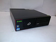 Fujitsu Esprimo E900 DT / Intel Core i5-2400 (4 ядра по 3.10 — 3.40 GHz) / 8 GB DDR3 / 500 GB HDD, фото 4