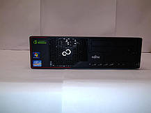 Fujitsu Esprimo E900 DT / Intel Core i5-2400 (4 ядра по 3.10 — 3.40 GHz) / 8 GB DDR3 / 500 GB HDD, фото 5