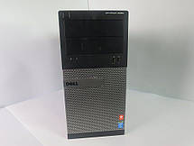 Dell OptiPlex 3020 Tower / Intel Core i5-4570 (4 ядра по 3.2 — 3.6 GHz) / 8 GB DDR3 / 120 GB SSD, фото 5