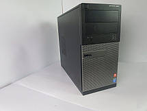 Dell OptiPlex 3020 Tower / Intel Core i5-4570 (4 ядра по 3.2 — 3.6 GHz) / 8 GB DDR3 / 120 GB SSD, фото 6
