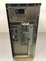 Комп'ютер Fujitsu Esprimo P720 E85+ Tower / Intel Core i5-4440 (4 ядра по 3.1 — 3.3 GHz) / 8 GB DDR3 / 500 GB, фото 6
