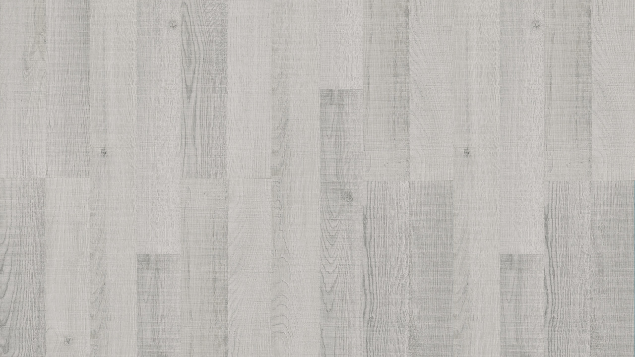 Ламінат ArtFloor Sun підлогове покриття для підлоги (Kastamonu) Best oak AS 005