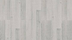 Ламінат ArtFloor Sun підлогове покриття для підлоги (Kastamonu) Best oak AS 005