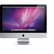 Apple iMac 21.5 Inch (Mid 2011) / LED FullHD 1920x1080 / Intel® Core™ i5-2400S (4 ядра по 2.5 - 3.3 GHz) / 8gb DDR3 SO-DIMM / 500 Gb HDD (7200 rpm), фото 3
