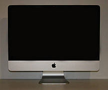 Apple iMac 21.5 Inch (Mid 2011) / LED FullHD 1920x1080 / Intel® Core™ i5-2400S (4 ядра по 2.5 - 3.3 GHz) / 8gb DDR3 SO-DIMM / 500 Gb HDD (7200 rpm), фото 3