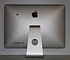 Apple iMac 21.5 Inch (Mid 2011) / LED FullHD 1920x1080 / Intel® Core™ i5-2400S (4 ядра по 2.5 - 3.3 GHz) / 8gb DDR3 SO-DIMM / 500 Gb HDD (7200 rpm), фото 2