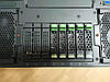 Сервер Fujistu RX600 S4 / 4x Intel Xeon E7220, 2.93GHz; 8 GB RAM / 5х SAS 300 GB 10000rpm / 3100 W, фото 9