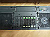 Сервер Fujistu RX600 S4 / 4x Intel Xeon E7220, 2.93GHz; 8 GB RAM / 5х SAS 300 GB 10000rpm / 3100 W, фото 10