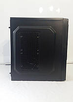 MSI MiniTower / Intel® Core™ i5-3470 (4 ядра по 3.20 - 3.60 GHz) / 8gb DDR3 / 500 GB HDD / Блок живлення 400 Вт / nVidia GeForce 1030 2GB GDDR5 +, фото 3