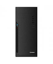 GameMax ET211 Tower / AMD FX-8300 (8 ядер з 3.3 - 4.2 GHz) / 8gb DDR3 / HDD 1TB / Гарантія 12 місяців, фото 2