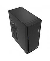 GameMax ET211 Tower / AMD Athlon™ II X4 840 (4 ядра по 3.1 - 3.8 GHz) / 4 GB DDR3 / 500 GB HDD / GeForce GT 1030 2 GB GDDR5 / Гарантія 12 місяців, фото 3