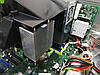 Сервер Fujitsu Primergy TX150 S7 / Intel Xeon X3430 / 4 GB DDR3 / 250 GB HDD / NAS хранилище, фото 3