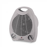 Тепловентилятор Maestro MR-920 2000 Вт