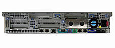 HP Proliant DL385 G7 2U / 2х AMD Opteron 6174 (12 ядер по 2.2 GHz) / 12 GB DDR3 / No HDD, фото 2