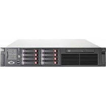 HP Proliant DL385 G7 2U / 2х AMD Opteron 6174 (12 ядер по 2.2 GHz) / 12 GB DDR3 / No HDD, фото 3