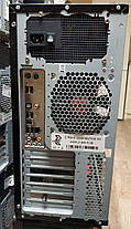 Antec MT / Intel® Core™ i7-3770 (4 (8) ядра по 3.40 - 3.90 GHz) / 4GB DDR3 / 250GB HDD, фото 3