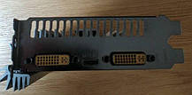 Antec MT / Intel® Core™ i7-3770 (4 (8) ядра по 3.40 - 3.90 GHz) / 4GB DDR3 / 250GB HDD, фото 3