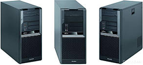 Fujitsu-Siemens Celsius W380 / Intel® Core™ i5-650 (2 (4) ядра по 3.20 - 3.46 GHz) / 4GB DDR3 / 250GB HDD, фото 3